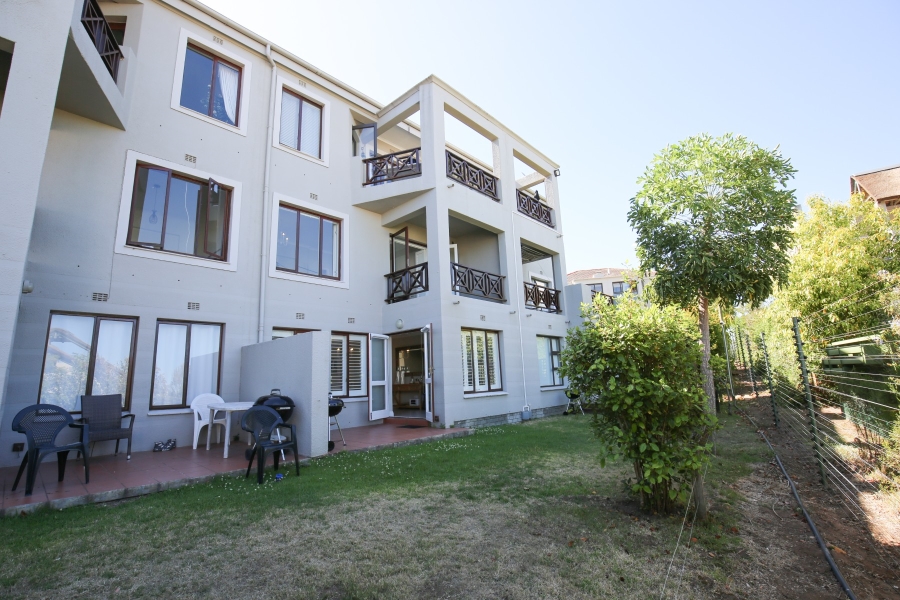 2 Bedroom Property for Sale in Cutty Sark Western Cape